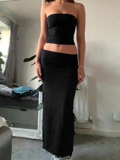 Conjunto beauty