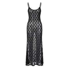 Vestido tuning - online store