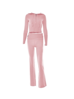 Conjunto Princess on internet