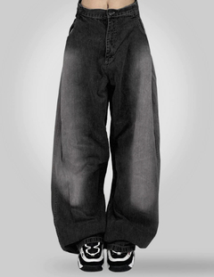 Calça streetwear baggy - buy online