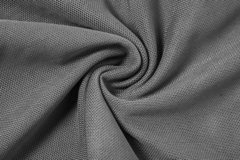 Image of Cropped mesh