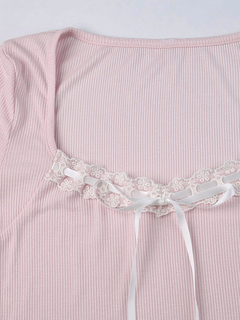 Blusa Mary - buy online