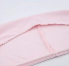 Blusa dream pink pronta entrega on internet