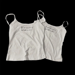 Blusa like a kiss on internet