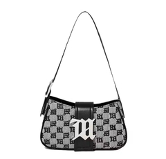 Bolsa Misbhv on internet