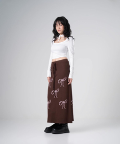 Image of Cropped Geva