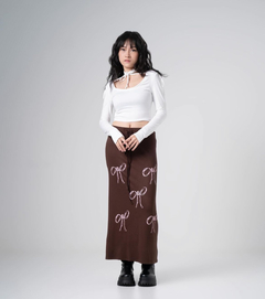 Cropped Geva