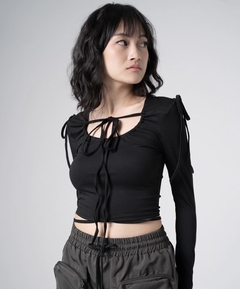 Cropped Geva