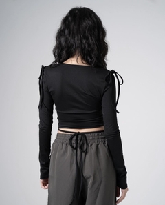 Cropped Geva - buy online