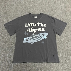 Camiseta into the abyss - buy online