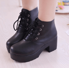 Bota Baby ( encomenda ) - buy online