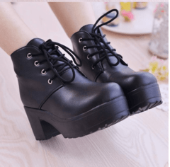 Bota Baby ( encomenda ) - online store