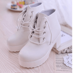 Image of Bota Baby ( encomenda )
