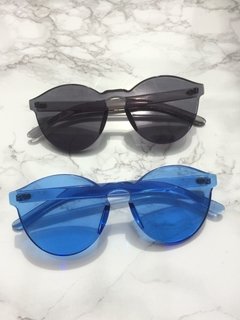 Óculos Acrílico - buy online
