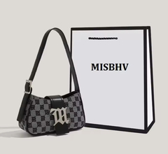 Bolsa Misbhv - buy online