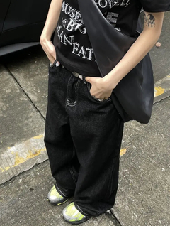 Calça jeans habits - buy online
