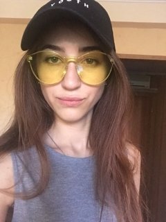 Óculos Acrílico - buy online