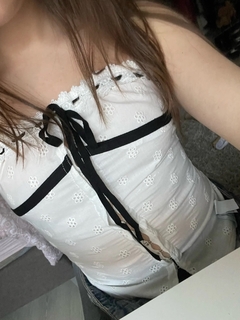 Top Lisa on internet