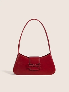 Bolsa touché