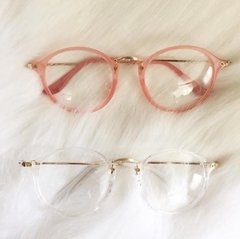 Óculos Soft ( encomenda ) - buy online