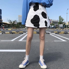Saia Cow (encomenda) - buy online