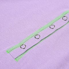 Body Lavanda Pastel (encomenda) - online store