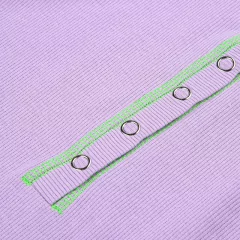 Body Lavanda Pastel (encomenda) - loja online