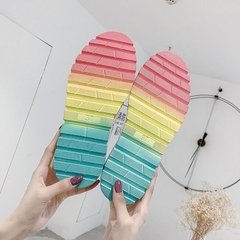 Tênis Candy (encomenda)
