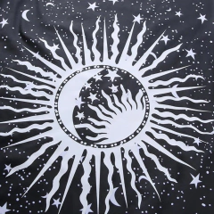 Image of Camiseta Universe (encomenda)