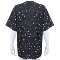 Camiseta Universe (encomenda) - online store