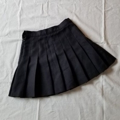 Saia colegial PRONTA ENTREGA - buy online