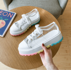 Tênis Candy (encomenda) - buy online