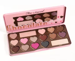 Paleta de sombras Too faced Chocolate bar bon bons