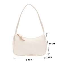 Bolsa soft girl (encomenda) - online store