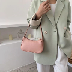Bolsa soft girl (encomenda) on internet