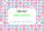 Slider image Roupas Femininas Aesthetic e Tumblr | Baby Black Shop