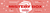 Slider image Roupas Femininas Aesthetic e Tumblr | Baby Black Shop