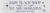 Slider image Roupas Femininas Aesthetic e Tumblr | Baby Black Shop
