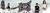 Slider image Roupas Femininas Aesthetic e Tumblr | Baby Black Shop
