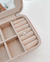 Aro Ponny-Plata (unidad) - comprar online