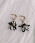 Aros Martina - comprar online