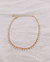 Choker Star / Gold - comprar online