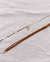 Choker Link / Gold - comprar online
