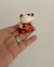 Gatito Neko Fortuna en internet