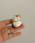 Gatito Neko Fortuna - tienda online