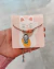 Amuleto Pulsera Virgencita - tienda online