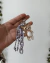 Charm Llavero XL Osito - comprar online