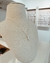 Collar Michi - Plata - comprar online