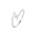 Anillo Connie-Plata en internet