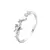 Anillo Planeta-Plata en internet